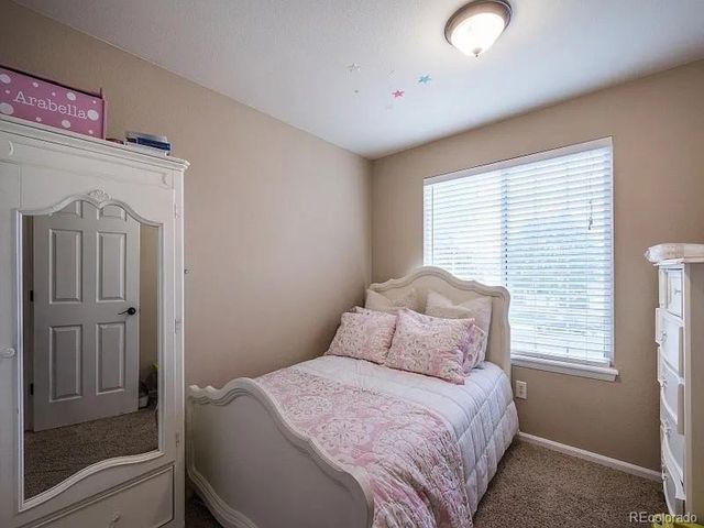 7053 Leopard Dr, Littleton, CO 80124