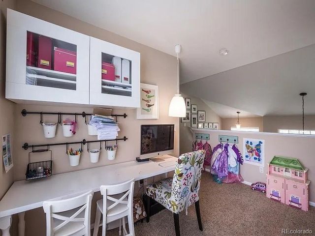 7053 Leopard Dr, Littleton, CO 80124