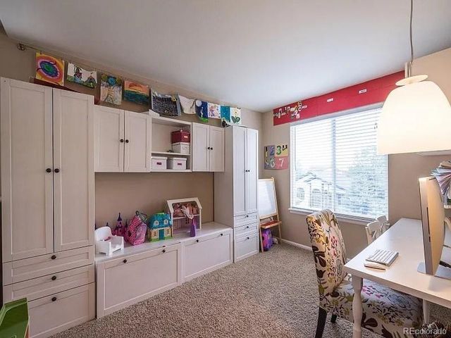 7053 Leopard Dr, Littleton, CO 80124