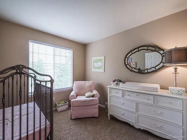 7053 Leopard Dr, Littleton, CO 80124