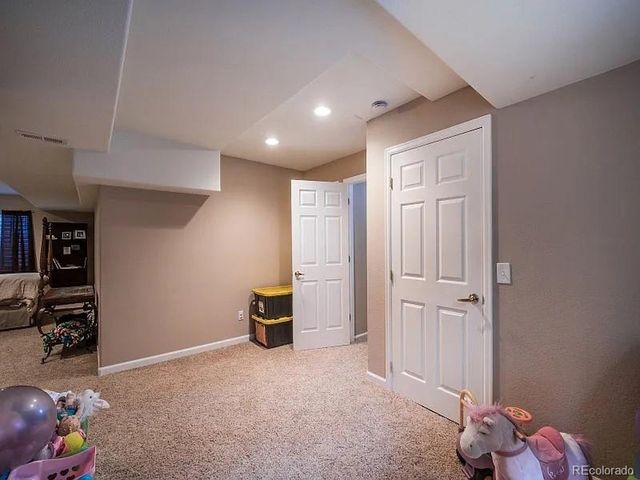 7053 Leopard Dr, Littleton, CO 80124