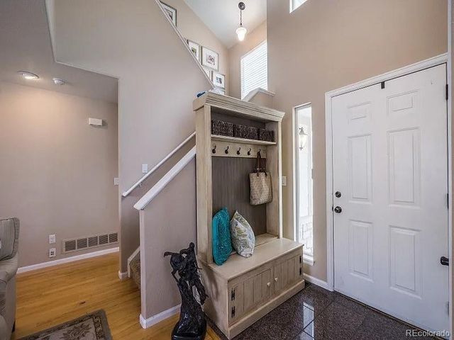 7053 Leopard Dr, Littleton, CO 80124