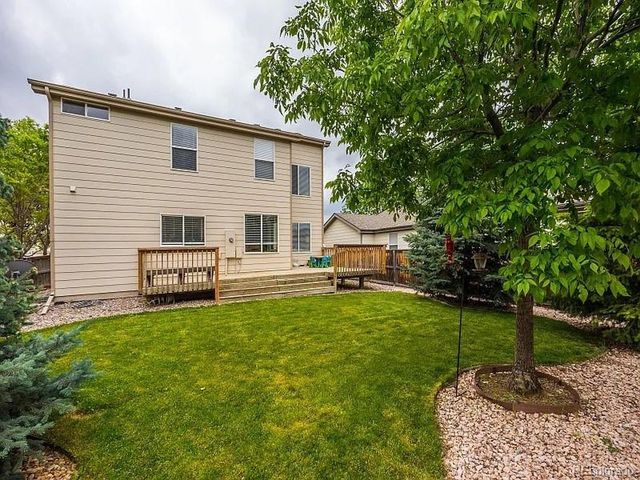 7053 Leopard Dr, Littleton, CO 80124