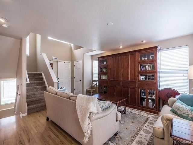 7053 Leopard Dr, Littleton, CO 80124