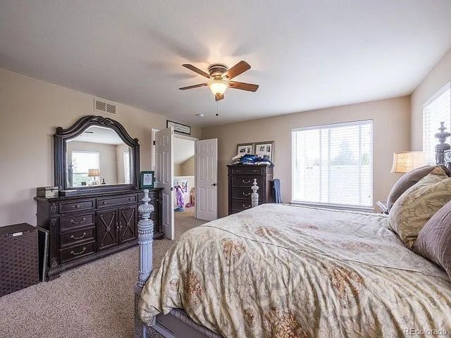 7053 Leopard Dr, Littleton, CO 80124