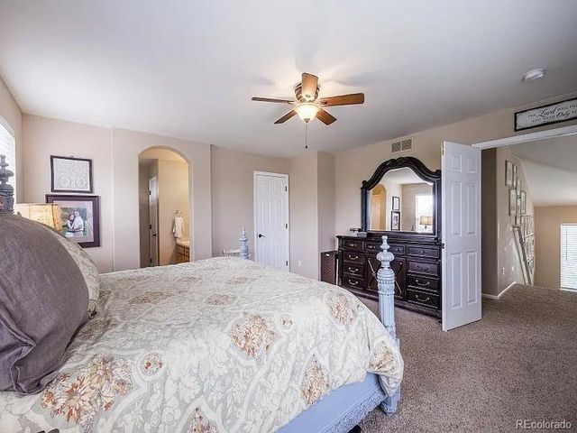 7053 Leopard Dr, Littleton, CO 80124