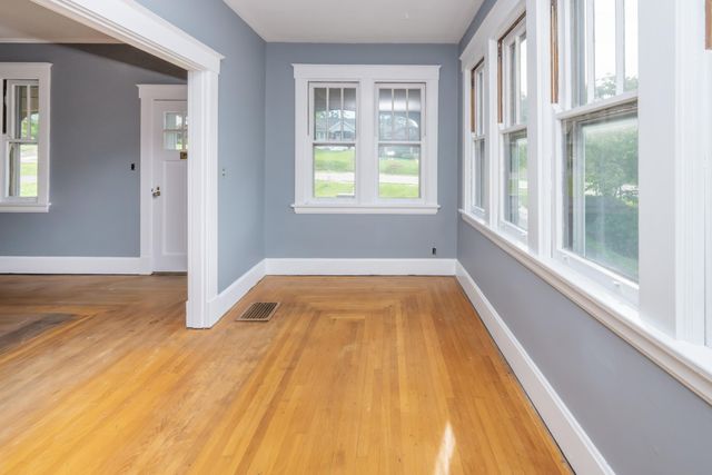 31 S Grand Avenue, Fort Thomas, KY 41075