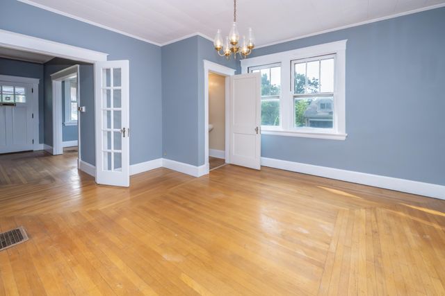 31 S Grand Avenue, Fort Thomas, KY 41075