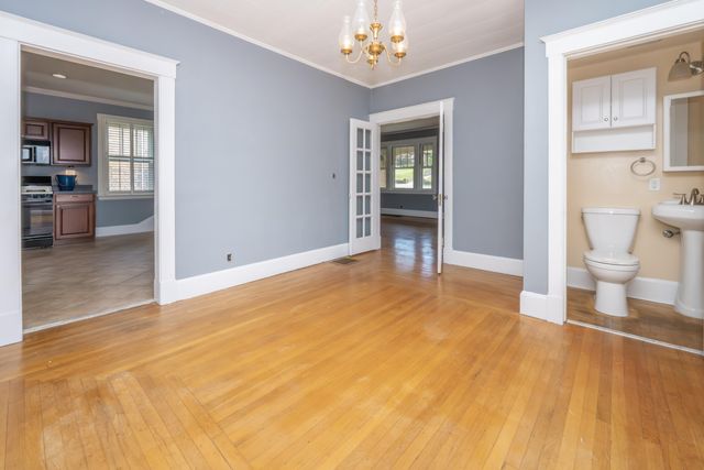 31 S Grand Avenue, Fort Thomas, KY 41075