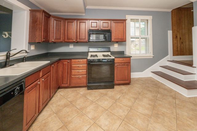 31 S Grand Avenue, Fort Thomas, KY 41075
