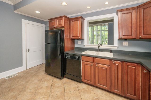 31 S Grand Avenue, Fort Thomas, KY 41075