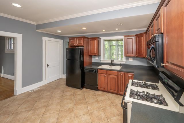 31 S Grand Avenue, Fort Thomas, KY 41075