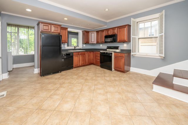 31 S Grand Avenue, Fort Thomas, KY 41075