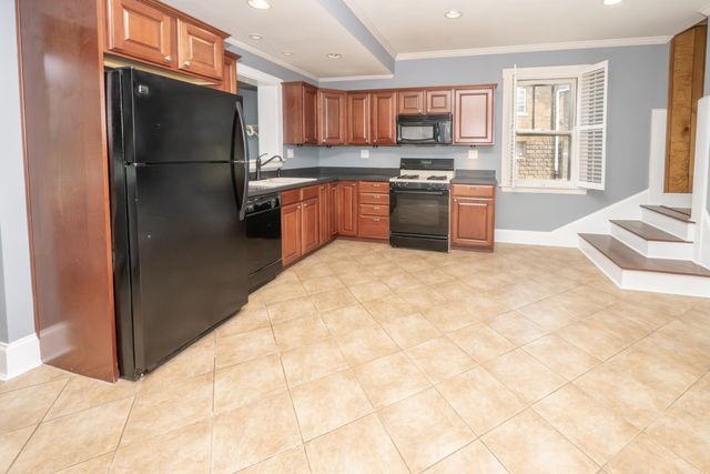 31 S Grand Avenue, Fort Thomas, KY 41075