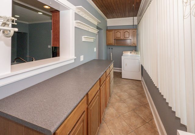 31 S Grand Avenue, Fort Thomas, KY 41075