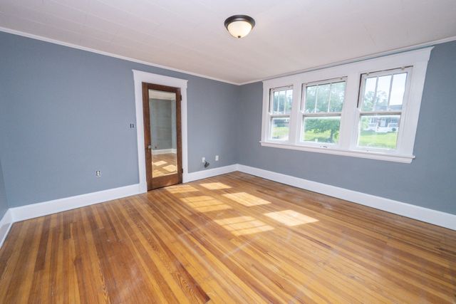 31 S Grand Avenue, Fort Thomas, KY 41075