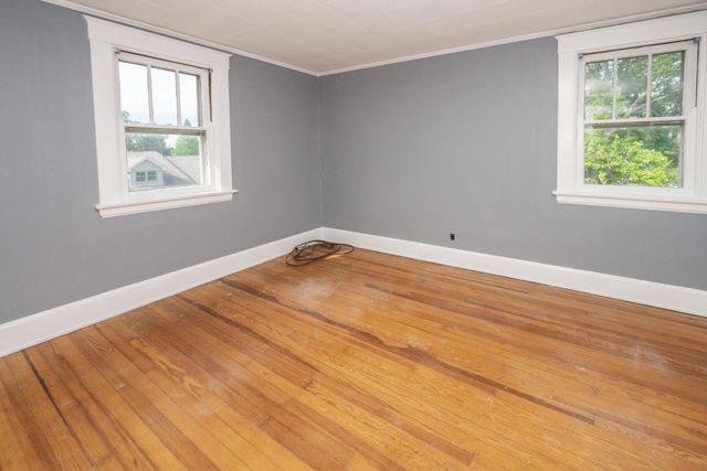 31 S Grand Avenue, Fort Thomas, KY 41075