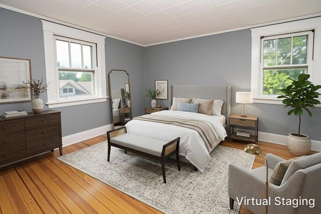 31 S Grand Avenue, Fort Thomas, KY 41075