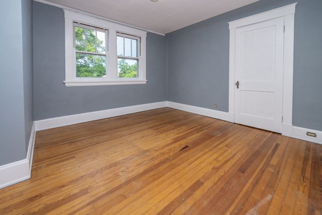 31 S Grand Avenue, Fort Thomas, KY 41075