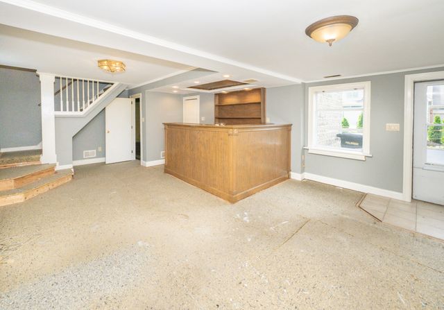 31 S Grand Avenue, Fort Thomas, KY 41075