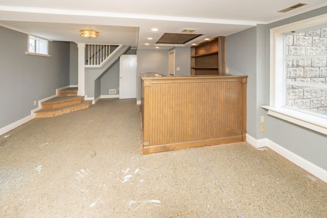 31 S Grand Avenue, Fort Thomas, KY 41075