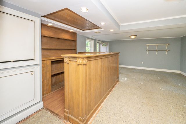 31 S Grand Avenue, Fort Thomas, KY 41075