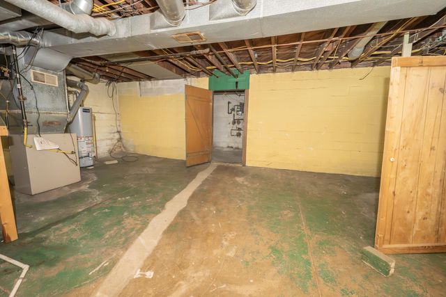 31 S Grand Avenue, Fort Thomas, KY 41075