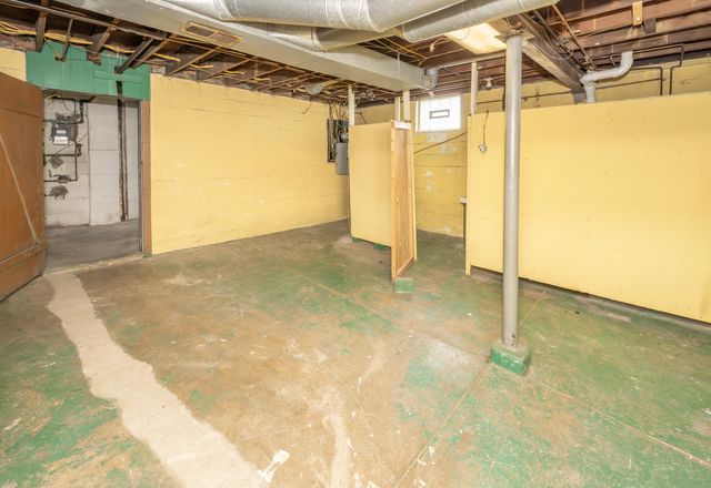 31 S Grand Avenue, Fort Thomas, KY 41075