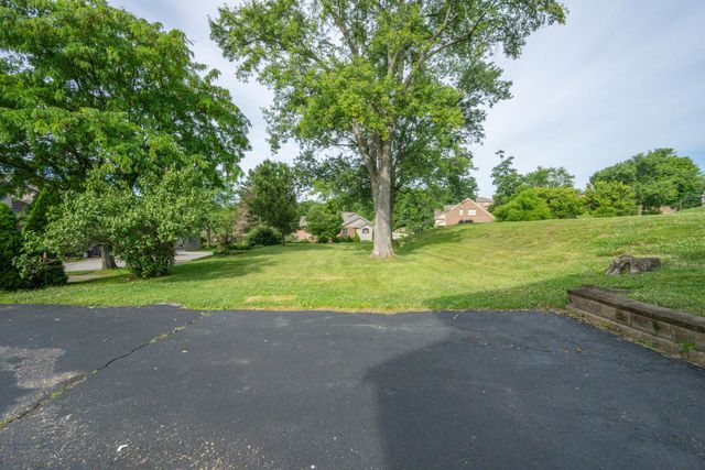 31 S Grand Avenue, Fort Thomas, KY 41075