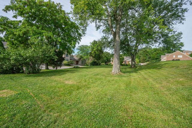 31 S Grand Avenue, Fort Thomas, KY 41075