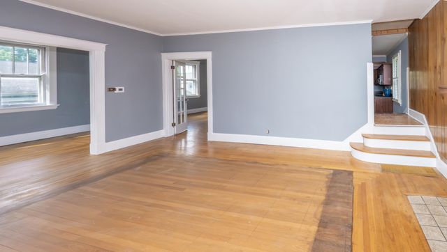 31 S Grand Avenue, Fort Thomas, KY 41075