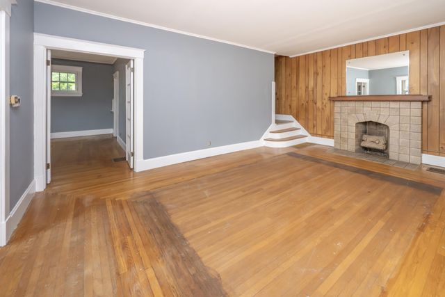 31 S Grand Avenue, Fort Thomas, KY 41075