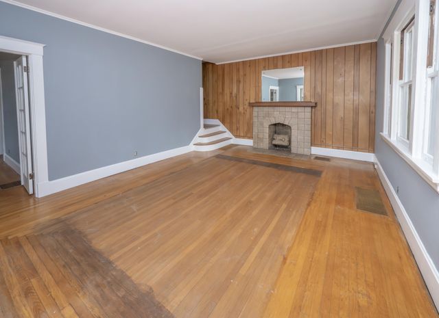 31 S Grand Avenue, Fort Thomas, KY 41075
