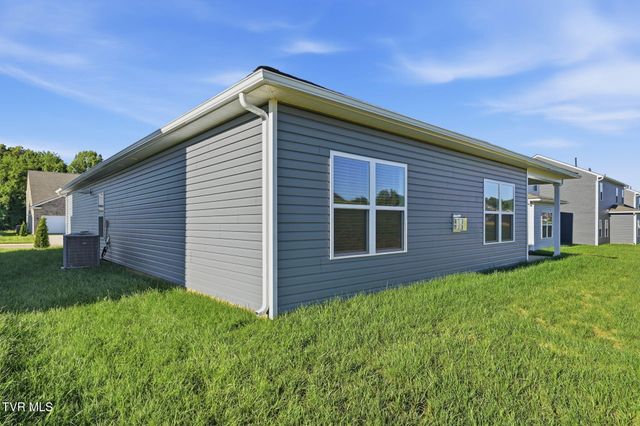 252 Chimney View Loop, Blountville, TN 37617