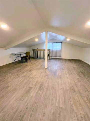 3607 RANCH ROAD, Valrico, FL 33596