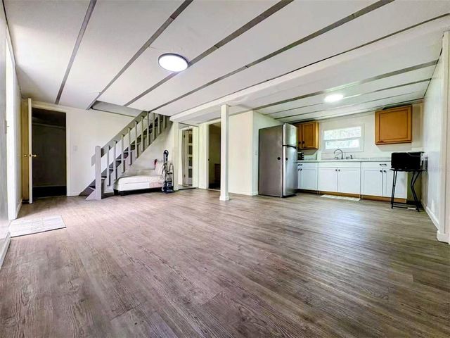 3607 RANCH ROAD, Valrico, FL 33596