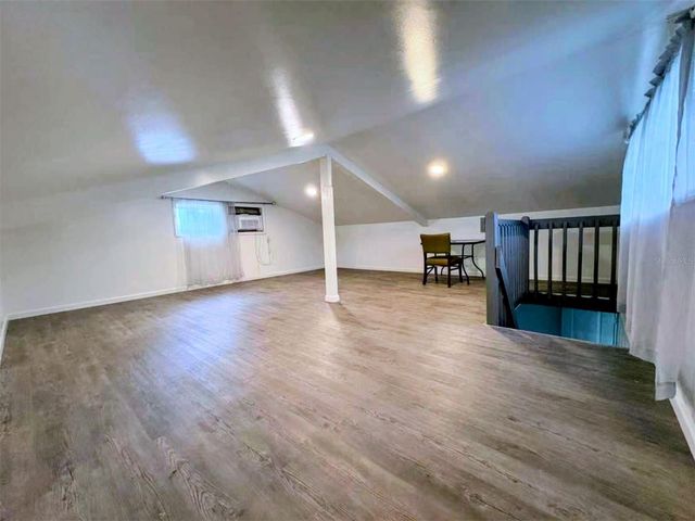 3607 RANCH ROAD, Valrico, FL 33596
