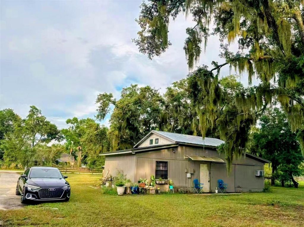 3607 RANCH ROAD, Valrico, FL 33596