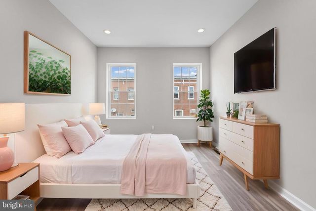 2231 PRENTISS PL, Baltimore, MD 21205