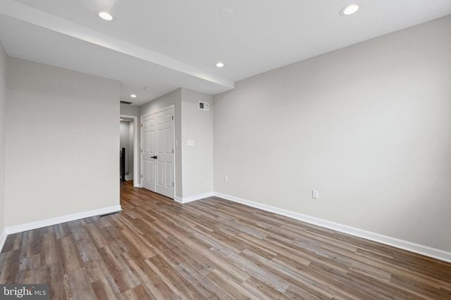 2231 PRENTISS PL, Baltimore, MD 21205