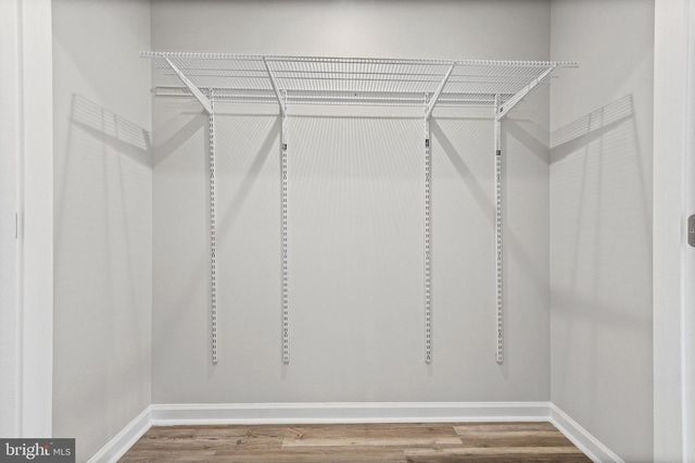 2231 PRENTISS PL, Baltimore, MD 21205