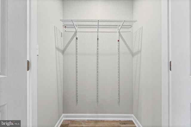 2231 PRENTISS PL, Baltimore, MD 21205