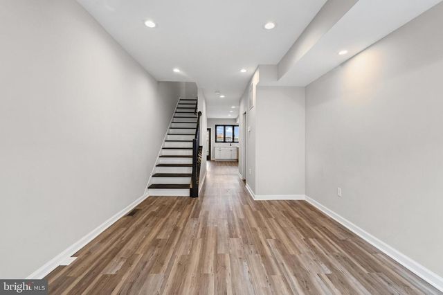 2231 PRENTISS PL, Baltimore, MD 21205