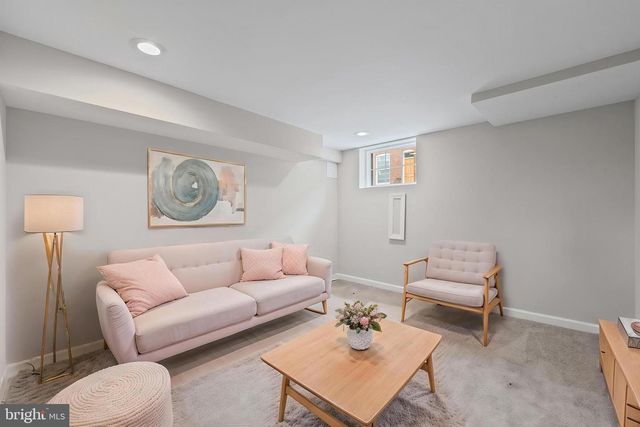 2231 PRENTISS PL, Baltimore, MD 21205