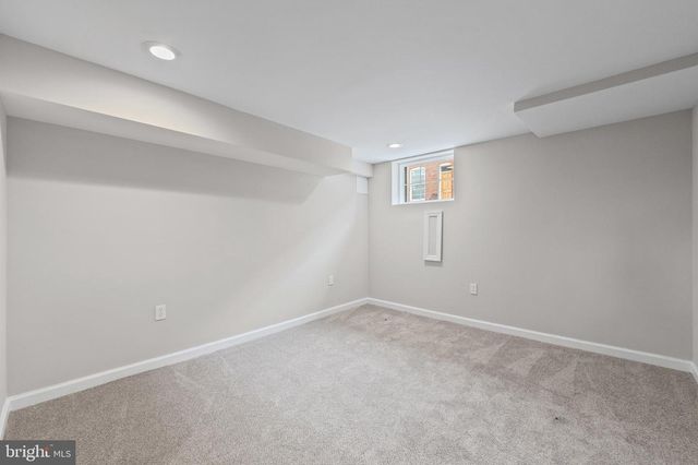 2231 PRENTISS PL, Baltimore, MD 21205