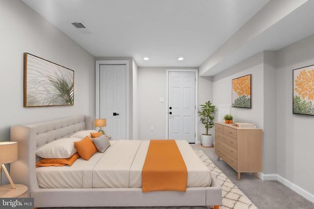 2231 PRENTISS PL, Baltimore, MD 21205