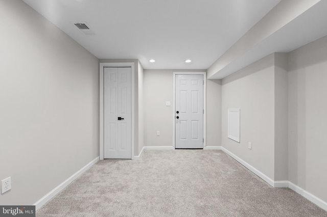 2231 PRENTISS PL, Baltimore, MD 21205