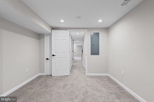 2231 PRENTISS PL, Baltimore, MD 21205