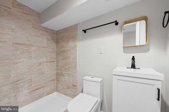 2231 PRENTISS PL, Baltimore, MD 21205