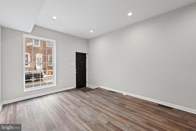 2231 PRENTISS PL, Baltimore, MD 21205